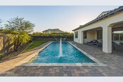 1907 W El Cortez Trail, Phoenix, AZ 85085 - Photo 62