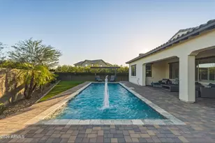 1907 W El Cortez Trl, Phoenix, AZ 85085 - Photo 62