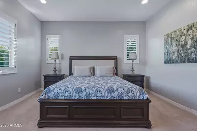 1907 W El Cortez Trail, Phoenix, AZ 85085 - Photo 34