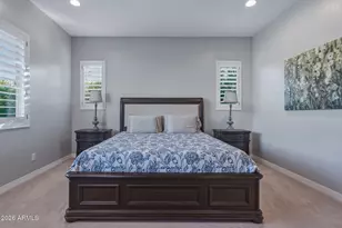 1907 W El Cortez Trl, Phoenix, AZ 85085 - Photo 34