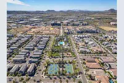 1907 W El Cortez Trail, Phoenix, AZ 85085 - Photo 108