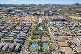 1907 W El Cortez Trl, Phoenix, AZ 85085 - Photo 108