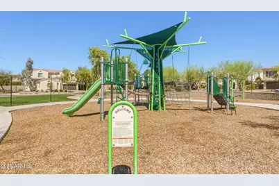 1907 W El Cortez Trail, Phoenix, AZ 85085 - Photo 98