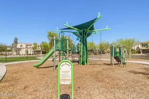 1907 W El Cortez Trl, Phoenix, AZ 85085 - Photo 98