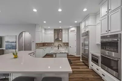 1907 W El Cortez Trail, Phoenix, AZ 85085 - Photo 12