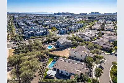 1907 W El Cortez Trail, Phoenix, AZ 85085 - Photo 70