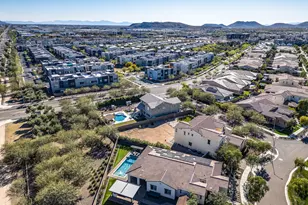 1907 W El Cortez Trl, Phoenix, AZ 85085 - Photo 70