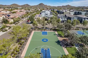 1907 W El Cortez Trl, Phoenix, AZ 85085 - Photo 114