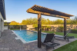 1907 W El Cortez Trl, Phoenix, AZ 85085 - Photo 56