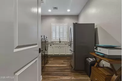 1907 W El Cortez Trail, Phoenix, AZ 85085 - Photo 48