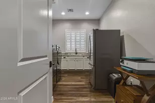 1907 W El Cortez Trl, Phoenix, AZ 85085 - Photo 48