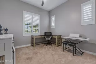 1907 W El Cortez Trl, Phoenix, AZ 85085 - Photo 26