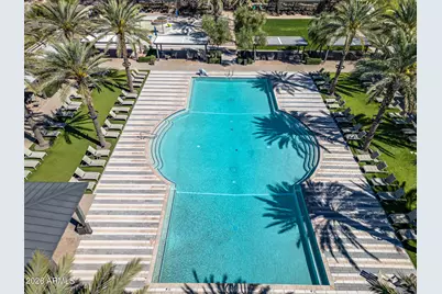 1907 W El Cortez Trail, Phoenix, AZ 85085 - Photo 128