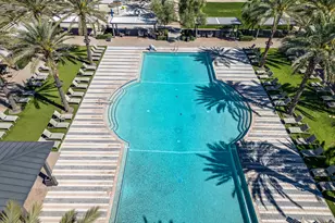 1907 W El Cortez Trl, Phoenix, AZ 85085 - Photo 128