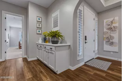 1907 W El Cortez Trail, Phoenix, AZ 85085 - Photo 24