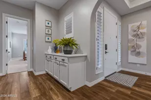 1907 W El Cortez Trl, Phoenix, AZ 85085 - Photo 24