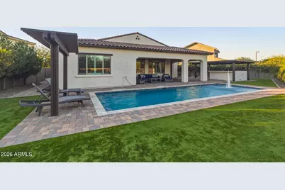 1907 W El Cortez Trail, Phoenix, AZ 85085 - Photo 58