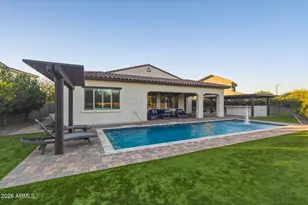 1907 W El Cortez Trl, Phoenix, AZ 85085 - Photo 58