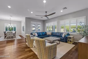 1907 W El Cortez Trl, Phoenix, AZ 85085 - Photo 10