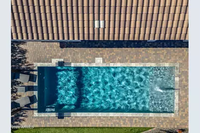 1907 W El Cortez Trail, Phoenix, AZ 85085 - Photo 74