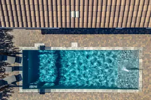 1907 W El Cortez Trl, Phoenix, AZ 85085 - Photo 74