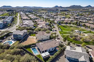 1907 W El Cortez Trl, Phoenix, AZ 85085 - Photo 68