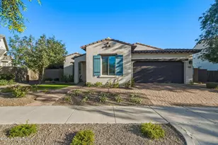 1907 W El Cortez Trl, Phoenix, AZ 85085 - Photo 1