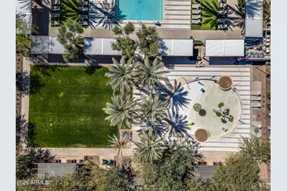 1907 W El Cortez Trail, Phoenix, AZ 85085 - Photo 134