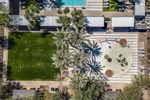 1907 W El Cortez Trl, Phoenix, AZ 85085 - Photo 134