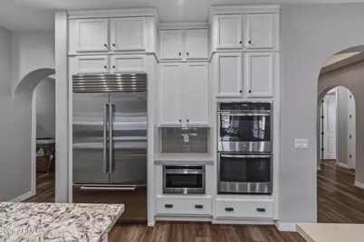 1907 W El Cortez Trail, Phoenix, AZ 85085 - Photo 14