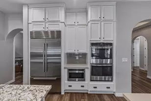 1907 W El Cortez Trl, Phoenix, AZ 85085 - Photo 14