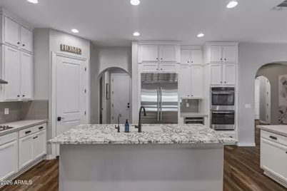 1907 W El Cortez Trail, Phoenix, AZ 85085 - Photo 16