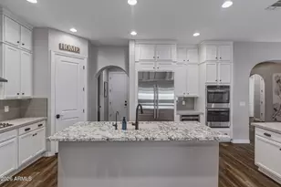 1907 W El Cortez Trl, Phoenix, AZ 85085 - Photo 16