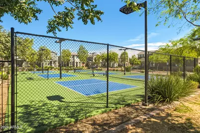 1907 W El Cortez Trail, Phoenix, AZ 85085 - Photo 112