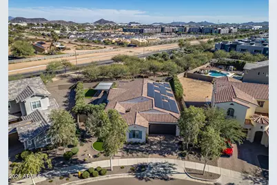 1907 W El Cortez Trail, Phoenix, AZ 85085 - Photo 88