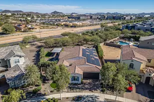 1907 W El Cortez Trl, Phoenix, AZ 85085 - Photo 88