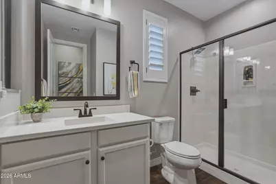 1907 W El Cortez Trail, Phoenix, AZ 85085 - Photo 28