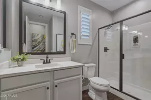 1907 W El Cortez Trl, Phoenix, AZ 85085 - Photo 28