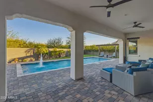 1907 W El Cortez Trl, Phoenix, AZ 85085 - Photo 52