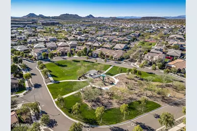 1907 W El Cortez Trail, Phoenix, AZ 85085 - Photo 92