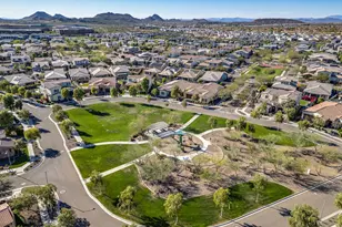 1907 W El Cortez Trl, Phoenix, AZ 85085 - Photo 92