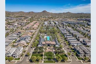 1907 W El Cortez Trail, Phoenix, AZ 85085 - Photo 104