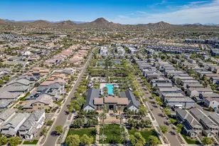 1907 W El Cortez Trl, Phoenix, AZ 85085 - Photo 104