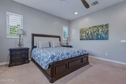 1907 W El Cortez Trail, Phoenix, AZ 85085 - Photo 36