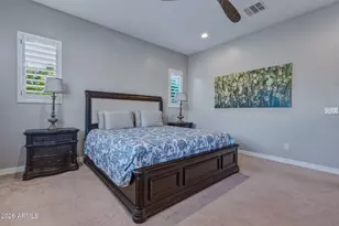 1907 W El Cortez Trl, Phoenix, AZ 85085 - Photo 36