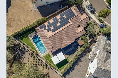 1907 W El Cortez Trail, Phoenix, AZ 85085 - Photo 76