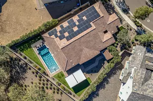 1907 W El Cortez Trl, Phoenix, AZ 85085 - Photo 76