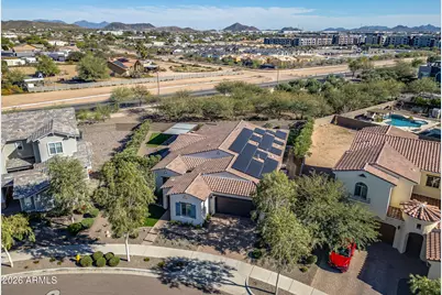 1907 W El Cortez Trail, Phoenix, AZ 85085 - Photo 84