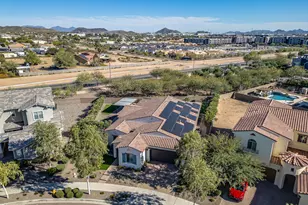 1907 W El Cortez Trl, Phoenix, AZ 85085 - Photo 84