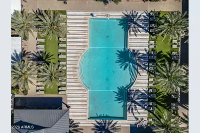 1907 W El Cortez Trail, Phoenix, AZ 85085 - Photo 126